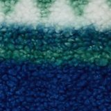 Bright Cobalt