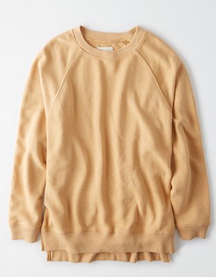 american eagle soft sweatshirt