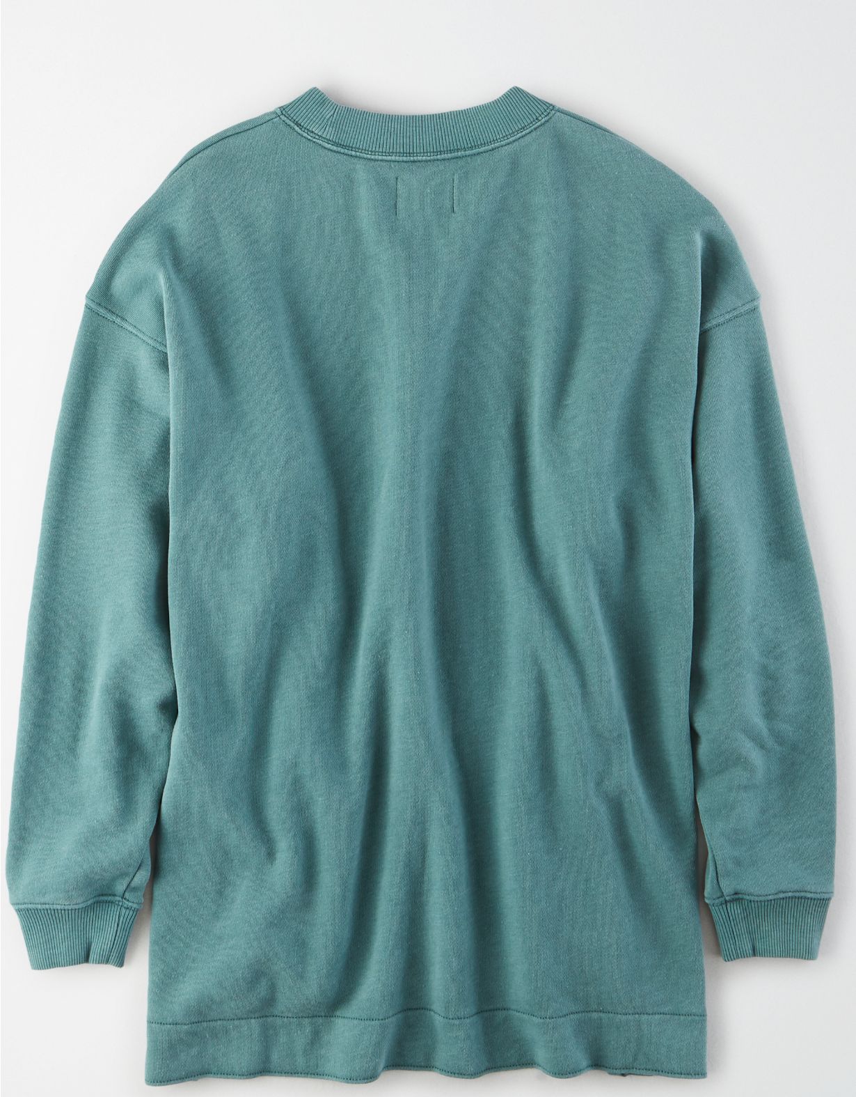 AE Summer Fleece Sweatshirt
