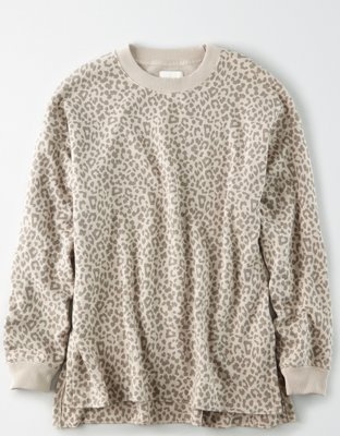 American eagle summer fleece sweatshirt new arrivals