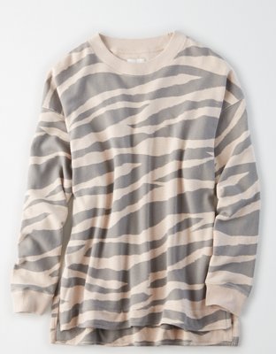 American eagle summer fleece sweatshirt new arrivals