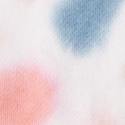 Multi