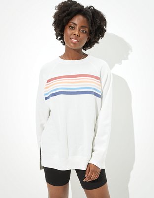 gant blue and white striped shirt