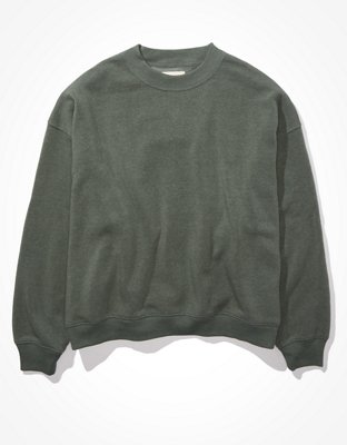 cute oversized sweatshirts