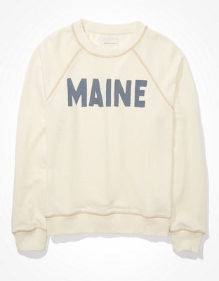 Women S Hoodies Sweatshirts American Eagle