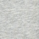 Gris jaspeado