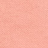 Rosado