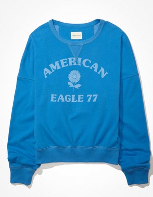 american eagle sweatshirts