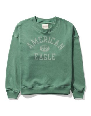 american eagle sweatshirts