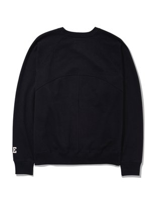 Женские худи American Eagle AE Graphic Sweatshirt — фото 4