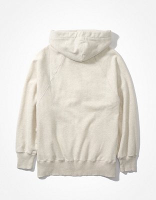 AE Oversized Hoodie