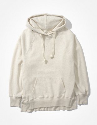 AE Oversized Hoodie