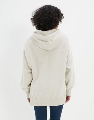 AE Oversized Hoodie