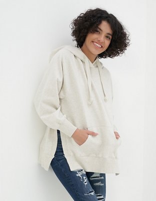 AE Oversized Hoodie