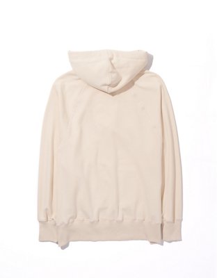 AE Oversized Hoodie