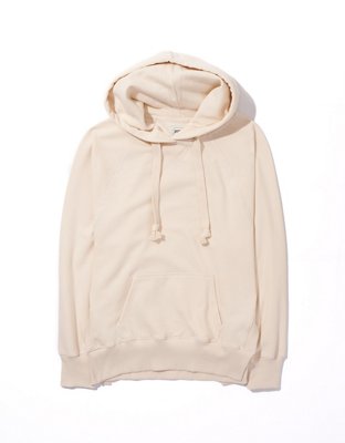 AE Oversized Hoodie