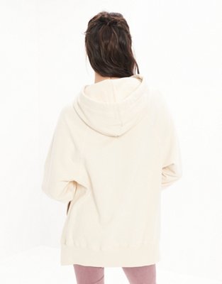 AE Oversized Hoodie