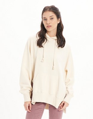 AE Oversized Hoodie
