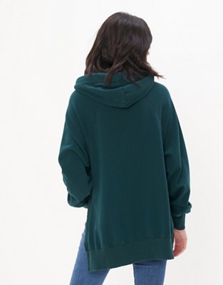 AE Oversized Hoodie