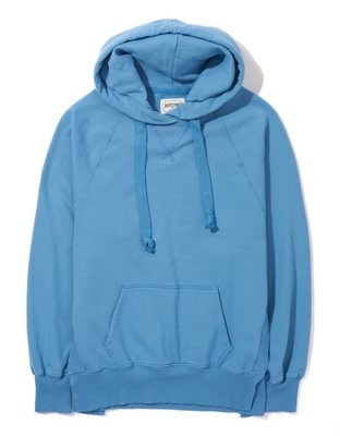 AE Oversized Hoodie