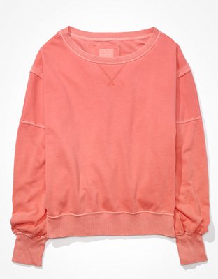 AE Big Hug Sweatshirt