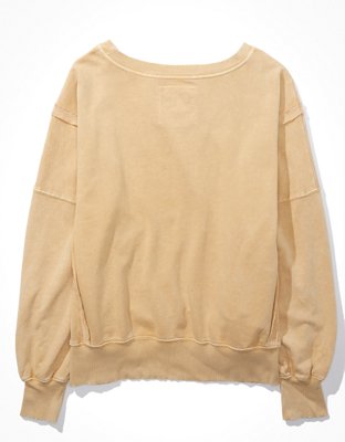 AE Big Hug Sweatshirt