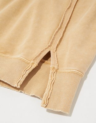 AE Big Hug Sweatshirt