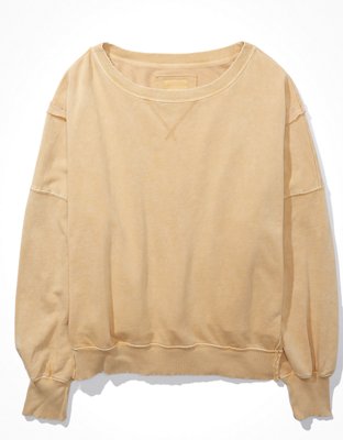 AE Big Hug Sweatshirt