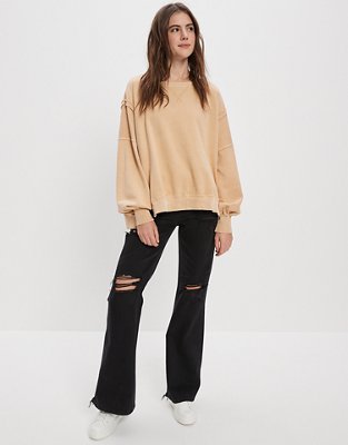 AE Big Hug Sweatshirt