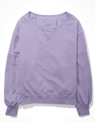 AE Big Hug Sweatshirt