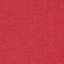 Bright Red