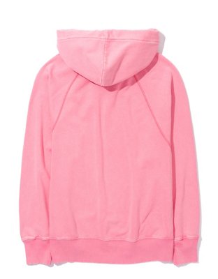 AE Oversized Hoodie