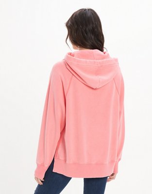 AE Oversized Hoodie