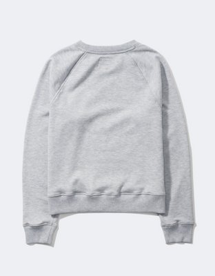 AE Graphic Sweatshirt