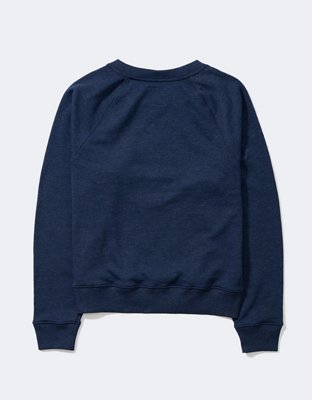 AE Graphic Sweatshirt