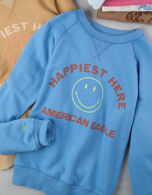 American eagle womens discount hoodies