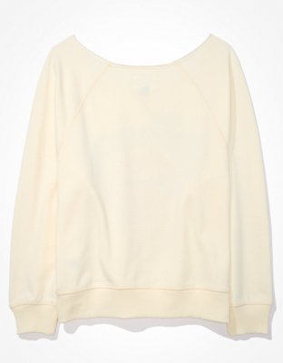 Rolling stones off the shoulder shirt hot sale