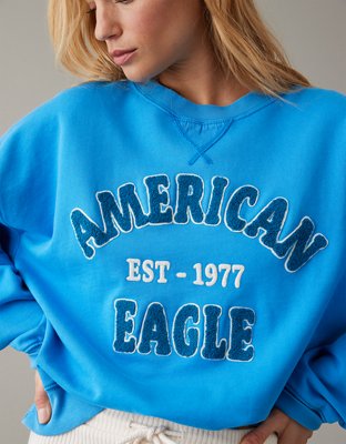 Graphic best sale sweatshirts women