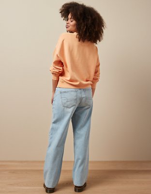 AE Funday Sweatshirt