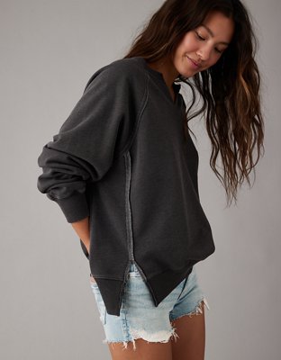 Giant Hoodies  Your New Favorite Oversized Hoodie