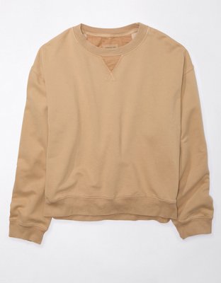 American eagle soft on sale sweatshirt