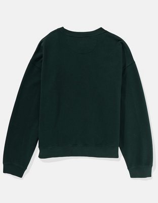 AE Funday Graphic Sweatshirt