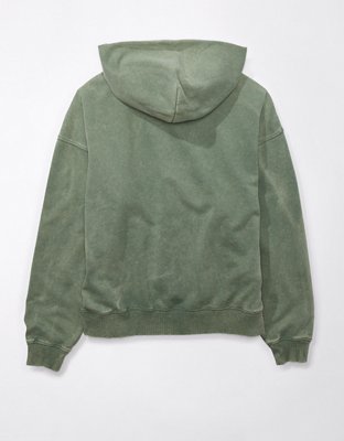 AE Fleece Hoodie