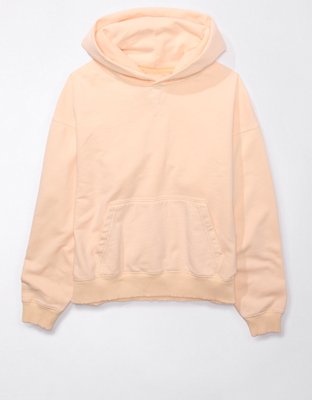 AE Fleece Hoodie