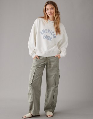 american eagle trackid sp 006