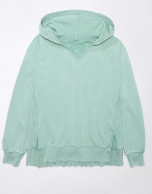 AE Big Hug Oversized Hoodie