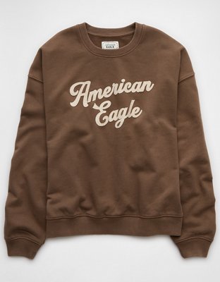 Ae sweatshirt best sale