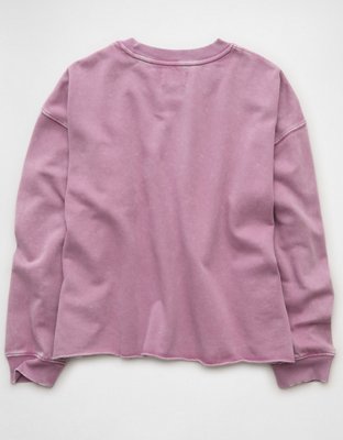 A17493 美品 オーラリー 22AW FLUFFY SWEAT P/O 茶3 A17493 美品 オーラリー 22AW FLUFFY SWEAT P/O 茶3