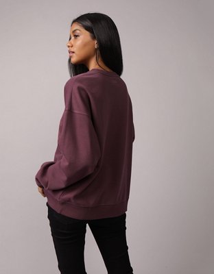 AE Oversized Sweatshirt