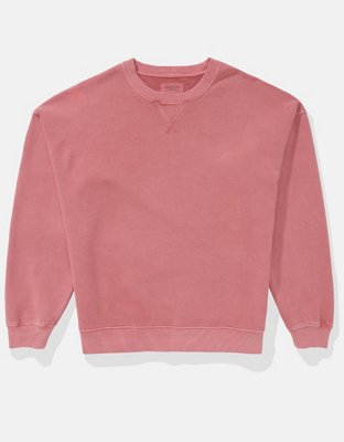 AE Sweatshirt Extragrande